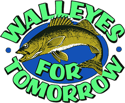 Walleyes For Tomorrow